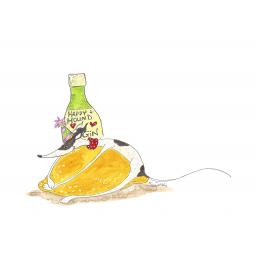 Gin & Lemon.jpg